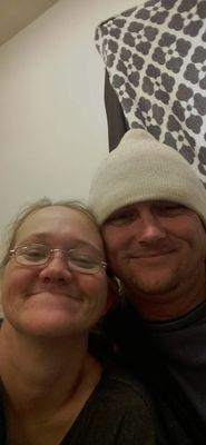 Photo of Melissa L.