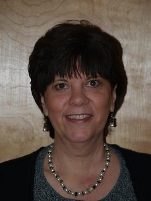 photo of Sharon L.
