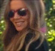 Photo of Megan C.