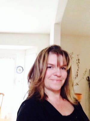 Photo of Kathy L.