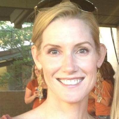 Photo of Michelle S.