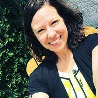 Photo of Colleen S.