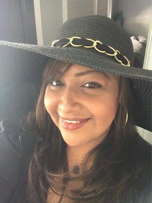 Photo of Lidia S.