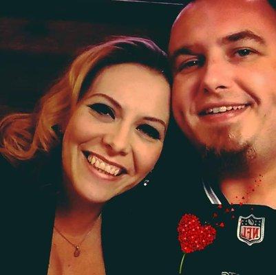 Photo of Jennifer B.