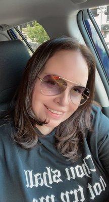 photo of Mayra L.