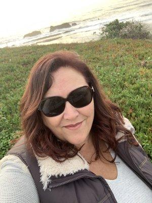 Photo of Leanne Z.