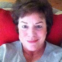 photo of Diane P.