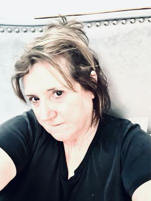 photo of Rachelle L.