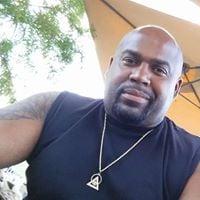 Photo of Tony R.