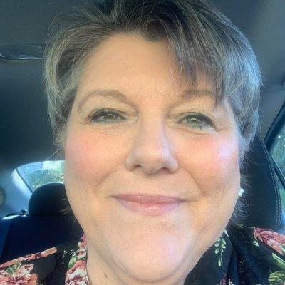 Photo of Marsha M.