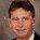 Photo of Mark E.