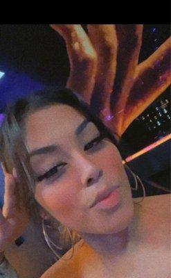 Photo of Jessica R.