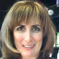 Photo of Rachel S.