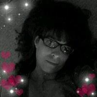 Photo of Missy K.