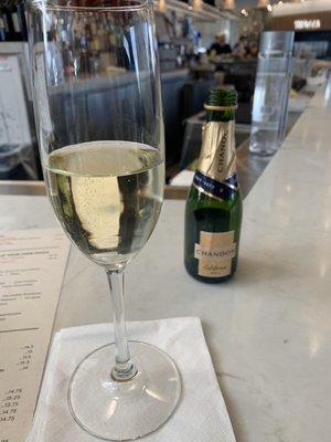 Photo of Christine B.