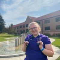 photo of Jessica H.