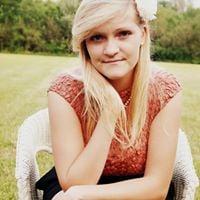 Photo of Melissa F.