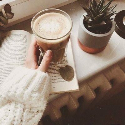 photo of Chrissie W.