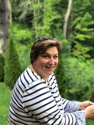 Photo of Kelly C.