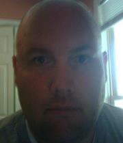 Photo of Lee S.
