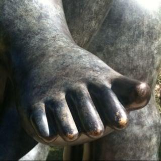 photo of Lemongirl Z.