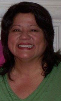 Photo of Cindy F.
