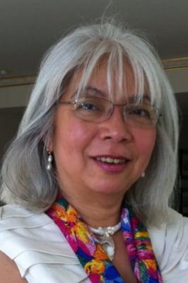 Photo of Cindee J.