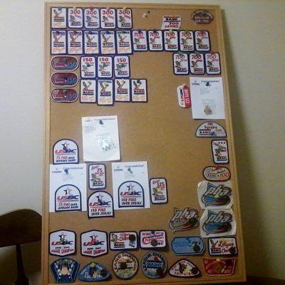 Photo of LeRoy Q. G.