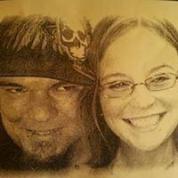 Photo of Amanda T.
