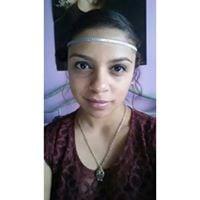 Photo of Lexie M.