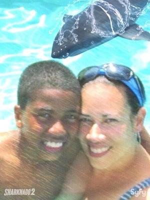 photo of Jennifer A.