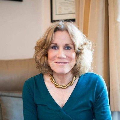 Photo of Robin B.
