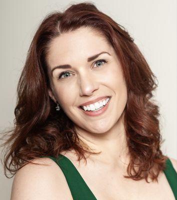 photo of Jennifer L.