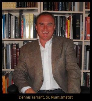 Photo of Dennis T.