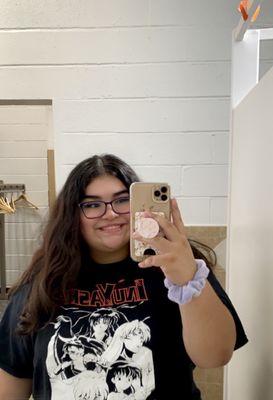 Photo of Daysi G.