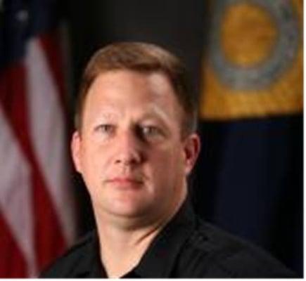 Photo of Jeff B.