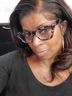 Photo of necie G.