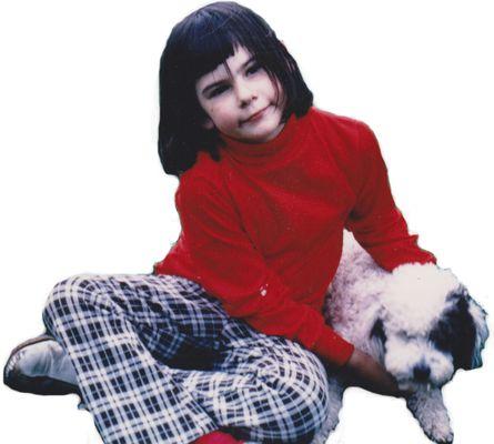 Photo of Kelli C.