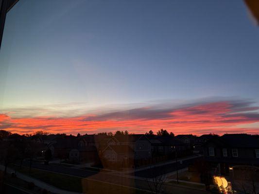 photo of Veronica M.