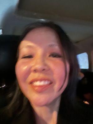Photo of Harumi Y.