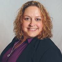 Photo of Lindy F.