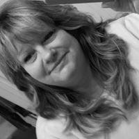 Photo of Claudette R.