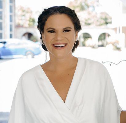 Photo of Emily G.