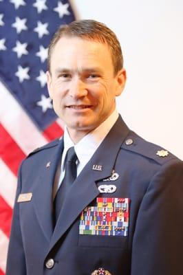 Photo of Jeffrey H.