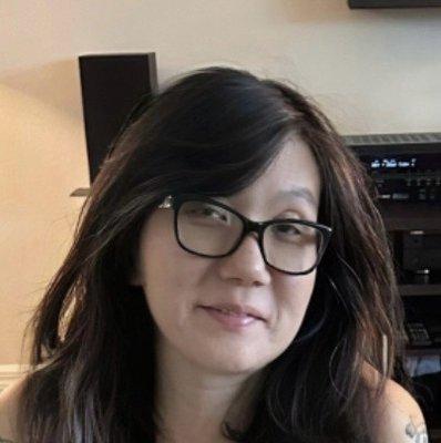 Photo of Masae S.