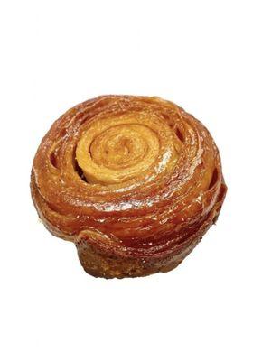 Photo of SucreBeurreFarine ..