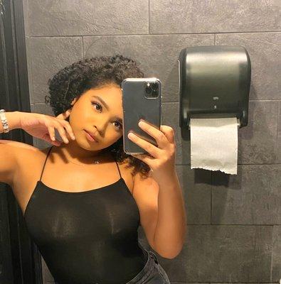 Photo of Mia A.