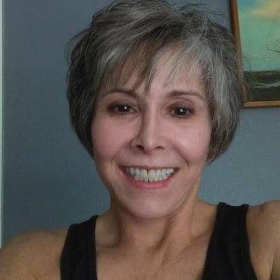 Photo of Cindy H.