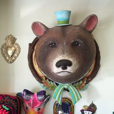 Photo of paulette d.