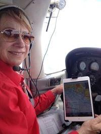 photo of Shairrie L.